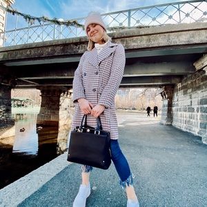 Meet your Posher, Kailey